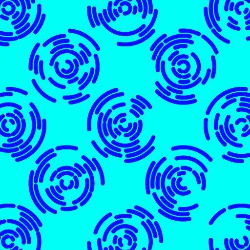 Variation 7