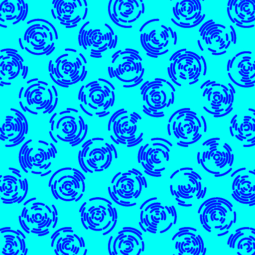 Variation 8