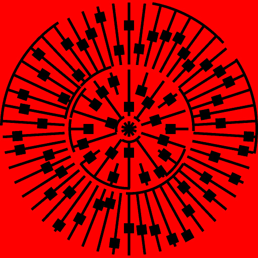 Variation 2