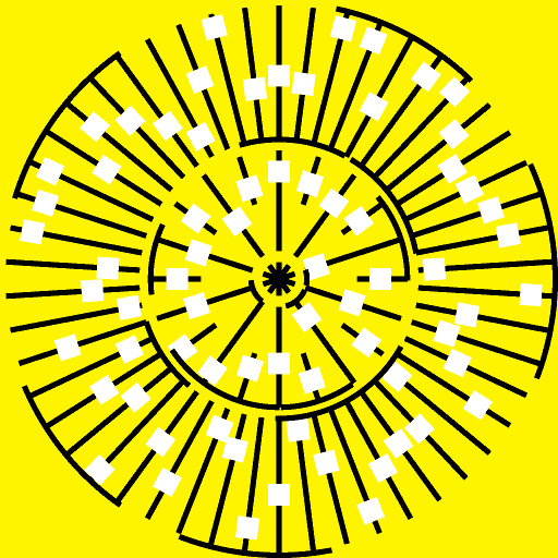 Variation 3