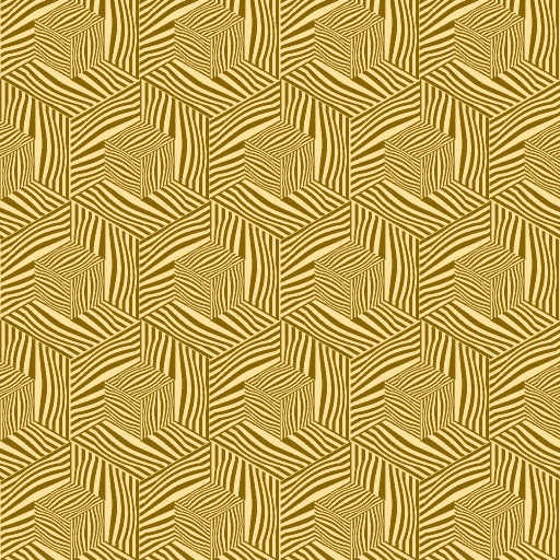 Variation 2