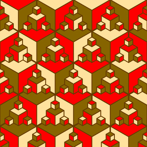 Variation 5
