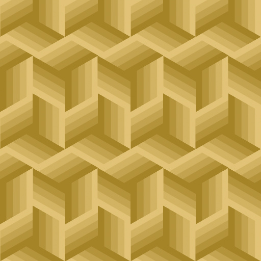 Variation 7