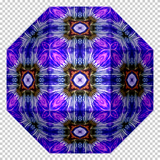 Variation 1