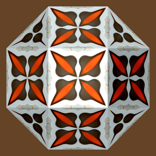 Variation 2