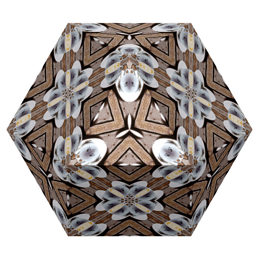Variation 3