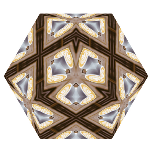 Variation 4