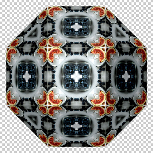 Variation 6