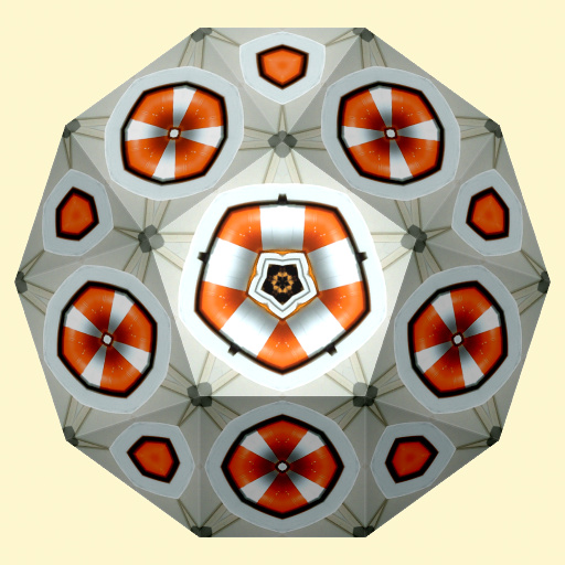 Variation 7