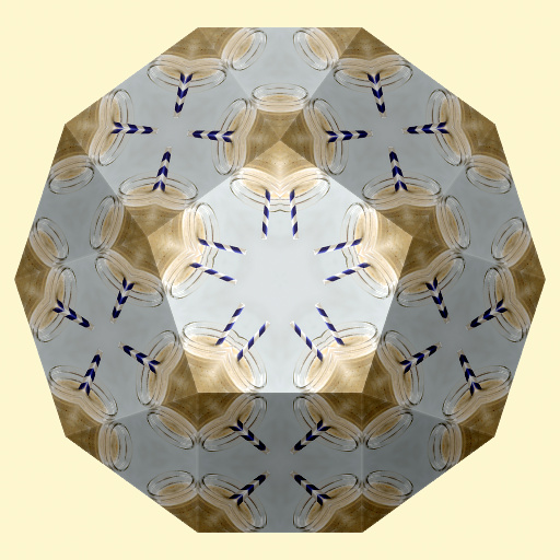 Variation 8