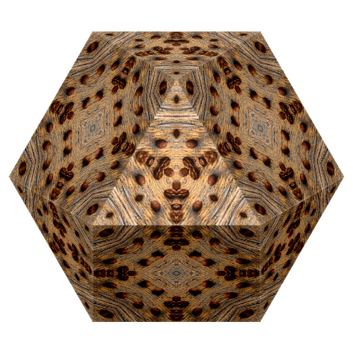 Cupola (Effect)