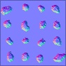 Generic PBR Channels