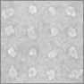 Generic PBR Channels