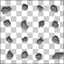 Concrete Bullet Holes