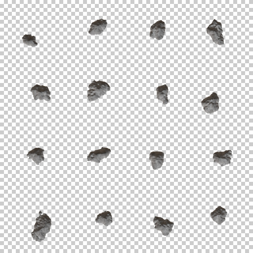Variation 4