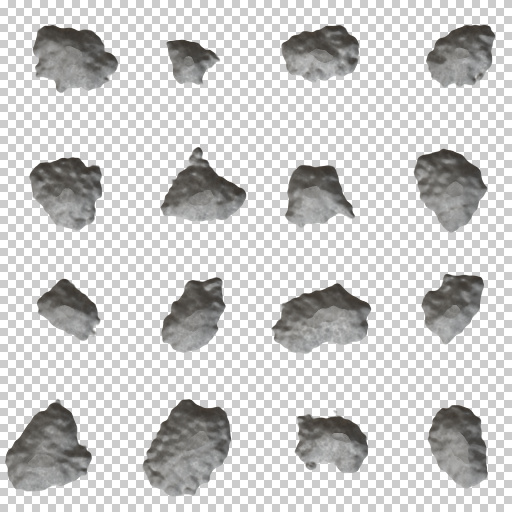 Variation 5