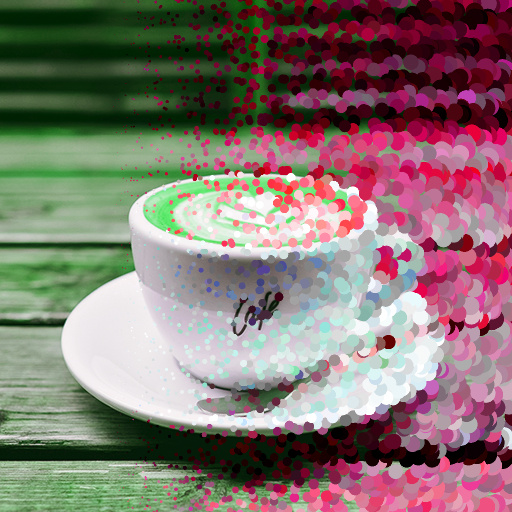 Variation 2