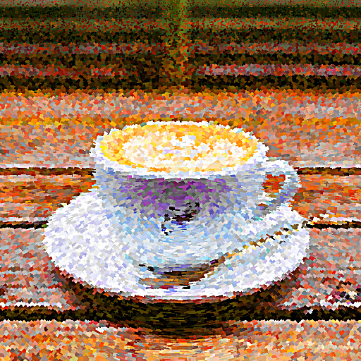 Variation 7
