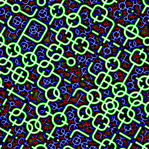 Variation 6