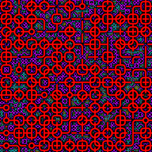 Variation 7