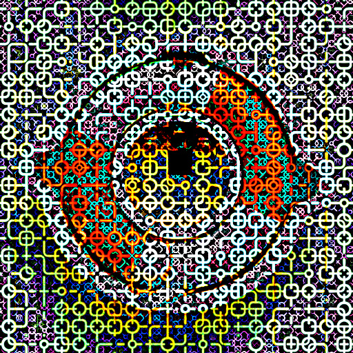 Connections (Effect)