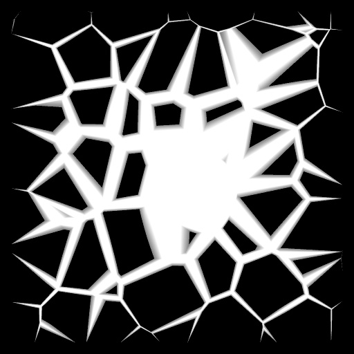Bump Map