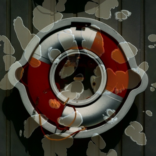 Variation 1