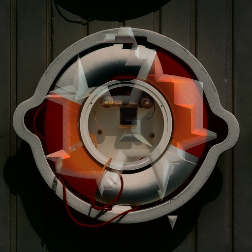 Variation 2