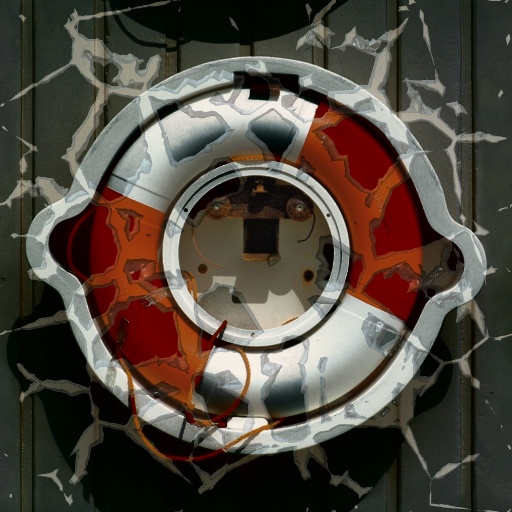 Variation 3