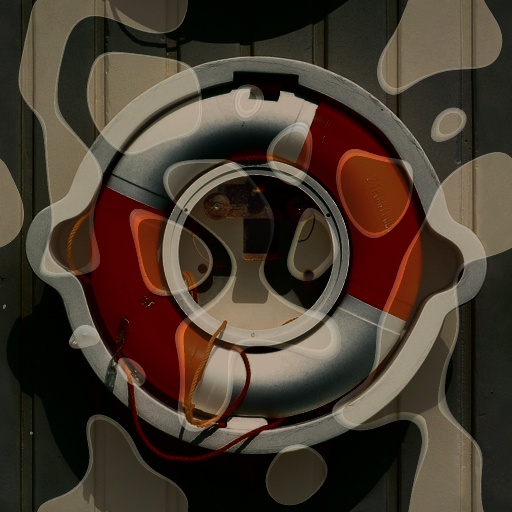 Variation 4