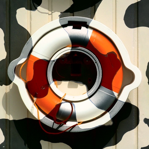 Variation 5