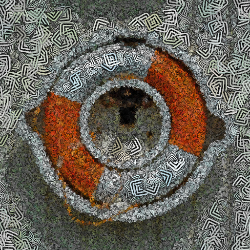 Variation 7