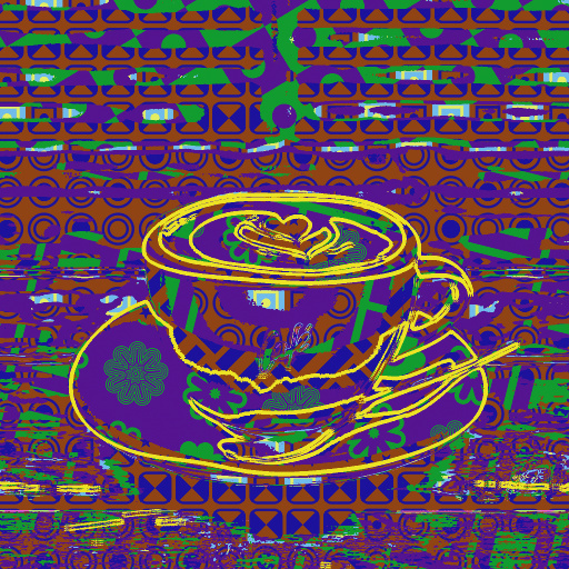 Variation 6
