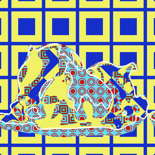 Variation 7
