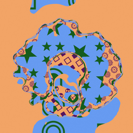 Variation 8