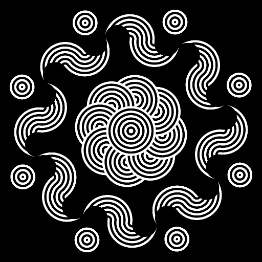 Variation 2