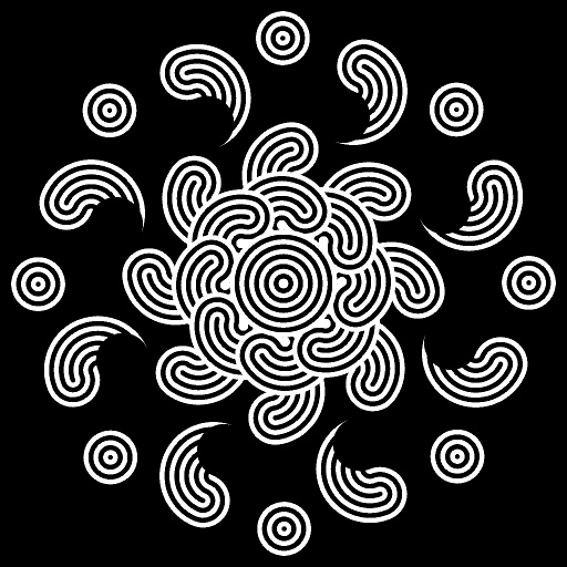 Variation 3