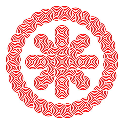 Variation 4
