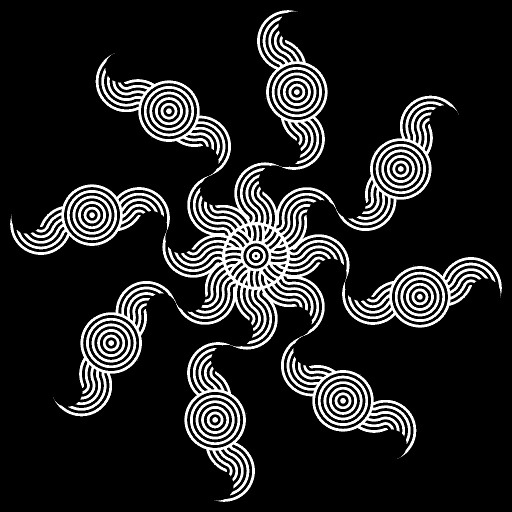 Variation 5