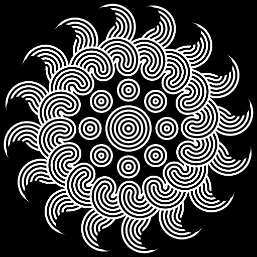 Variation 6