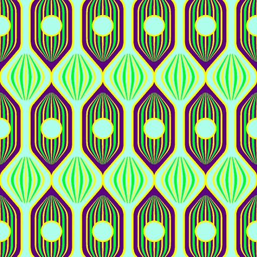 Variation 1