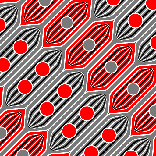 Variation 2