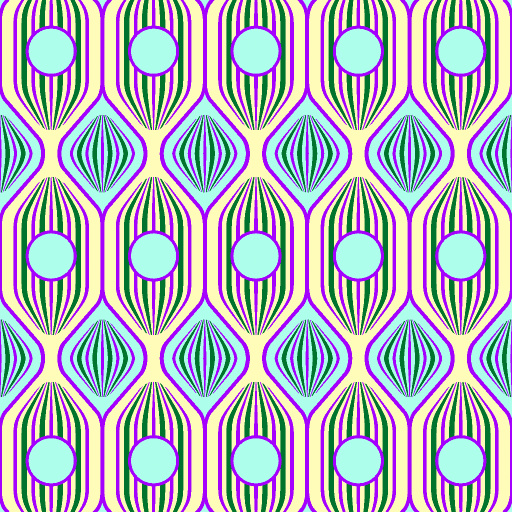 Variation 3