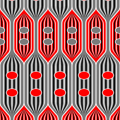 Variation 6