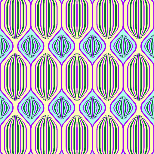 Variation 7