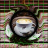 The Black Hole (....filled)