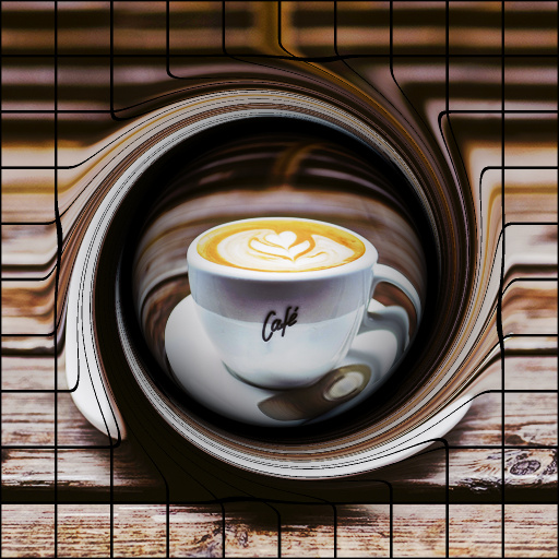Variation 4