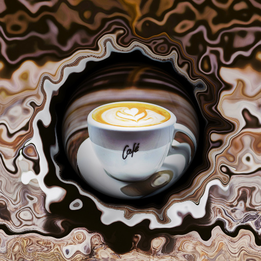 Variation 6