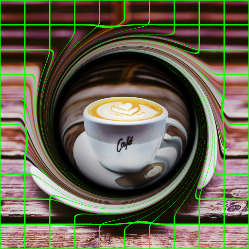 Variation 8
