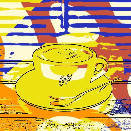Variation 3